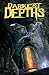 Darkest Depths by Nick Roberts