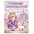A storybook of sweet princess by Maria Rashid