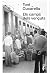 Els camps dels vençuts by Toni Cucarella
