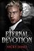 Eternal Devotion