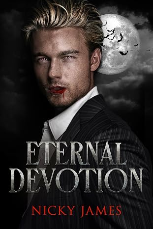 Eternal Devotion