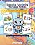 Executive Functioning Workb...