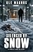 Silenced by Snow: A Nordic ...