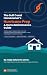 The Gulf Coast Homeowner's ...