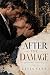 After the Damage: An Emotio...