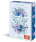 Dream of Me in Willow Falls