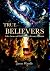 True Believers: Cults, Guru...