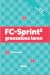 FC-Sprint² - grenzeloos leren