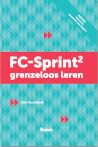 FC-Sprint² - gren...