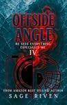 Offside Angle: A ...
