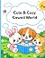 Cute & Cozy Kawaii World book by Ritesh Sharma