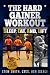 The Hard Gainer Workout: Sl...