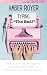 Typing, "The End!": Finding...