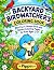 Backyard Birdwatcher’s Colo...