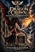 The Dragon Crown Book 3 The Emberbound Trilogy by Shannon Cooper