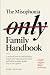 The Misophonia Family Handb...