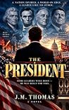 The President