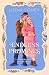 Endless Promises: A tender and heartwarming slow-burn workplace romance filled with delicious yearning (Harmony Hills)