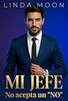MI JEFE No acepta...
