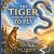 The Tiger Who Wanted To Fly