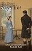 Mr Darcy Says Yes: A Pride ...