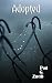 Adopted: A contemplative cozy horror adventure