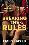 Breaking the Rule...