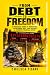 From Debt To Freedom by Chelsea Tizard