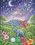 Gems to Galaxies: A Colorin...