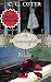 Die Summerfield-Braut (Dory...
