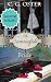 La sposa di Summerfield (I ...
