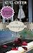 La novia de Summerfield (Mi...