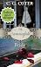 A noiva de Summerfield (Mis...