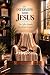 An Interview with Jesus: Th...