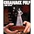 Cheapjack Pulp: Issue 615