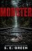 Monster (German Edition)