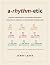 a-rhythm-etic: Rhythm Mathe...