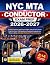 NYC MTA Conductor Exam Prep by Marcus Reyes