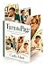 Turn the Page: Finding the ...