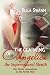 The Claiming of Angelica, t...