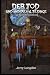 Der Tod und andere Kalte Dinge
