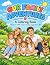 Our Family Adventures: Colo...