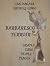 BARBARESCO TERROIR: Grapes ...