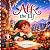 Alf The Elf