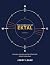 The Compass of Ektal: Geome...