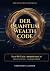 Der Quantum Wealth Code by Hanspeter Lachner