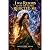 I Was Reborn After the Alph...