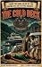 The Cold Deck (The Dread Eye Detective Agency)