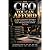 The CFO You Can Afford: 14 ...