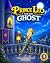 Prince Leo and the Ghost
